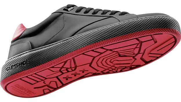 TPU rubber italy shoe sole injection molding making machine