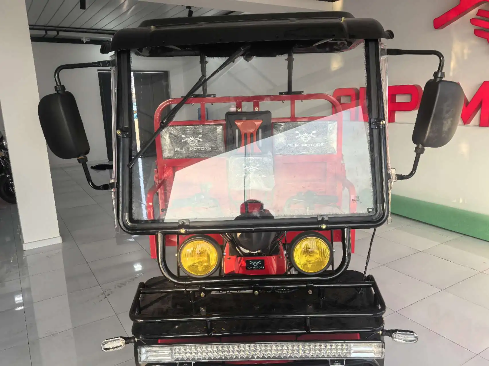 2024 Новый внедорожный четырехколесный мотоцикл 200cc 250cc 300cc 4x4 внедорожник квадроцикл для продажи