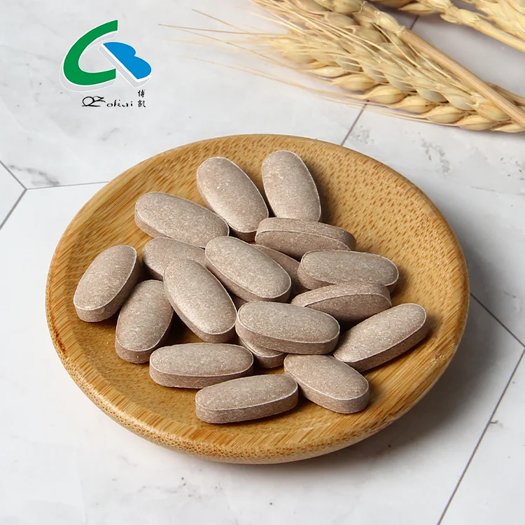 
man sex power enhancement supplement 500mg 1000mg maca powder organic tablets 