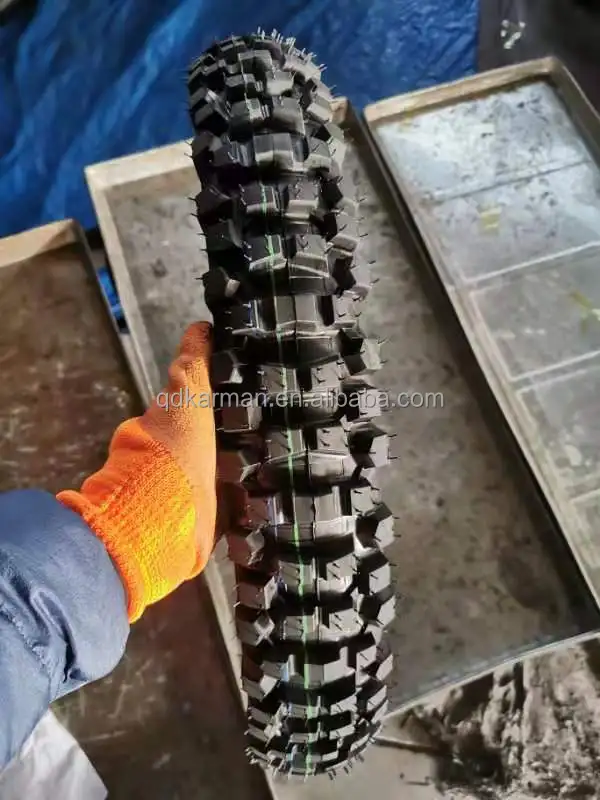 KM069 90.100-21 FRONT.jpg