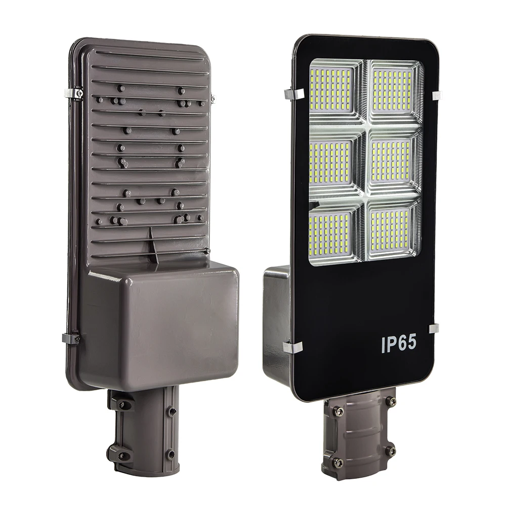Горячая Распродажа открытый Ip65 Smd светодиодный солнечный садовый свет Солнечный уличный