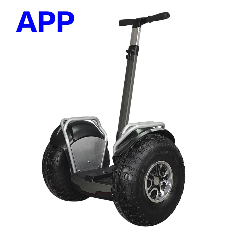 Shenzhen Factory Renting Sharing Electric Scooters With App Function CE certificate