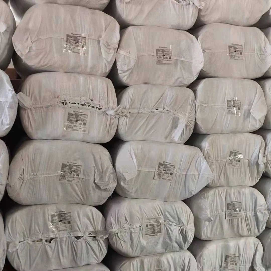Factory Wholesale Semi Stock Bedsheet Bales  Microfiber Full Bedsheets Sets Egyptian Cotton