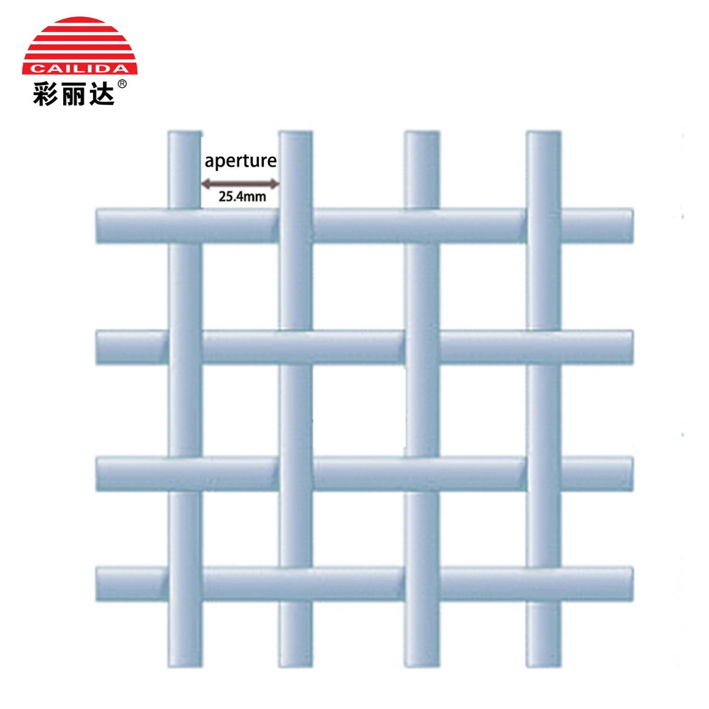 High Quality Silk Screen Printing Mesh Bolting Cloth White Style Polyester Nylon Mesh