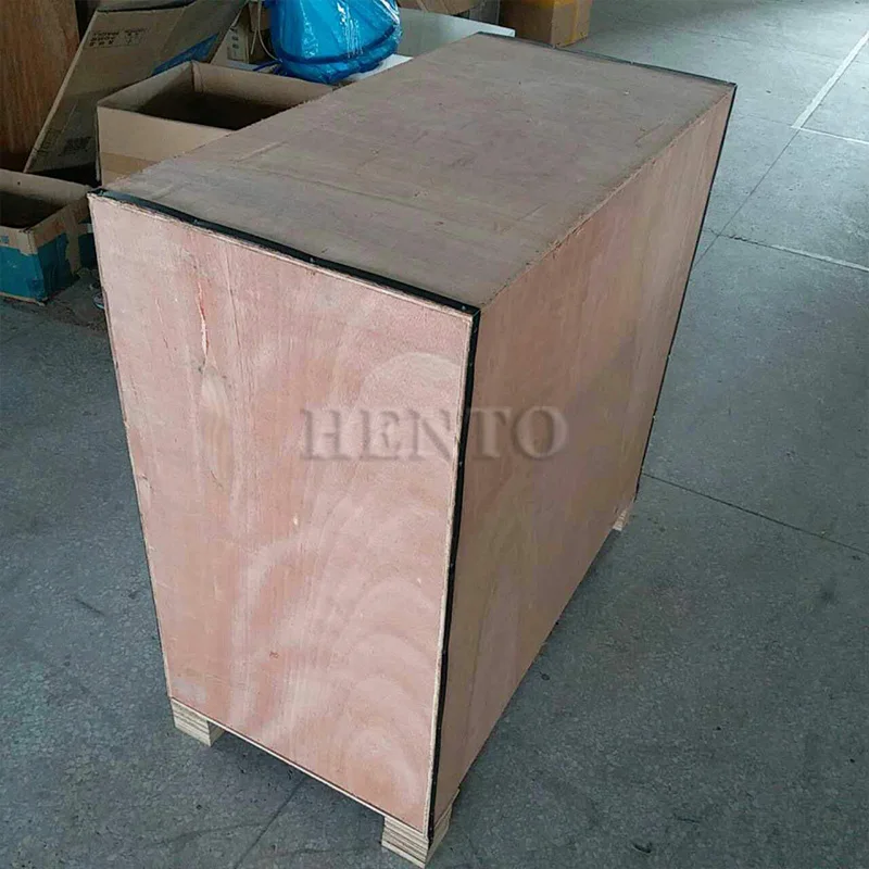 HENTO (9)