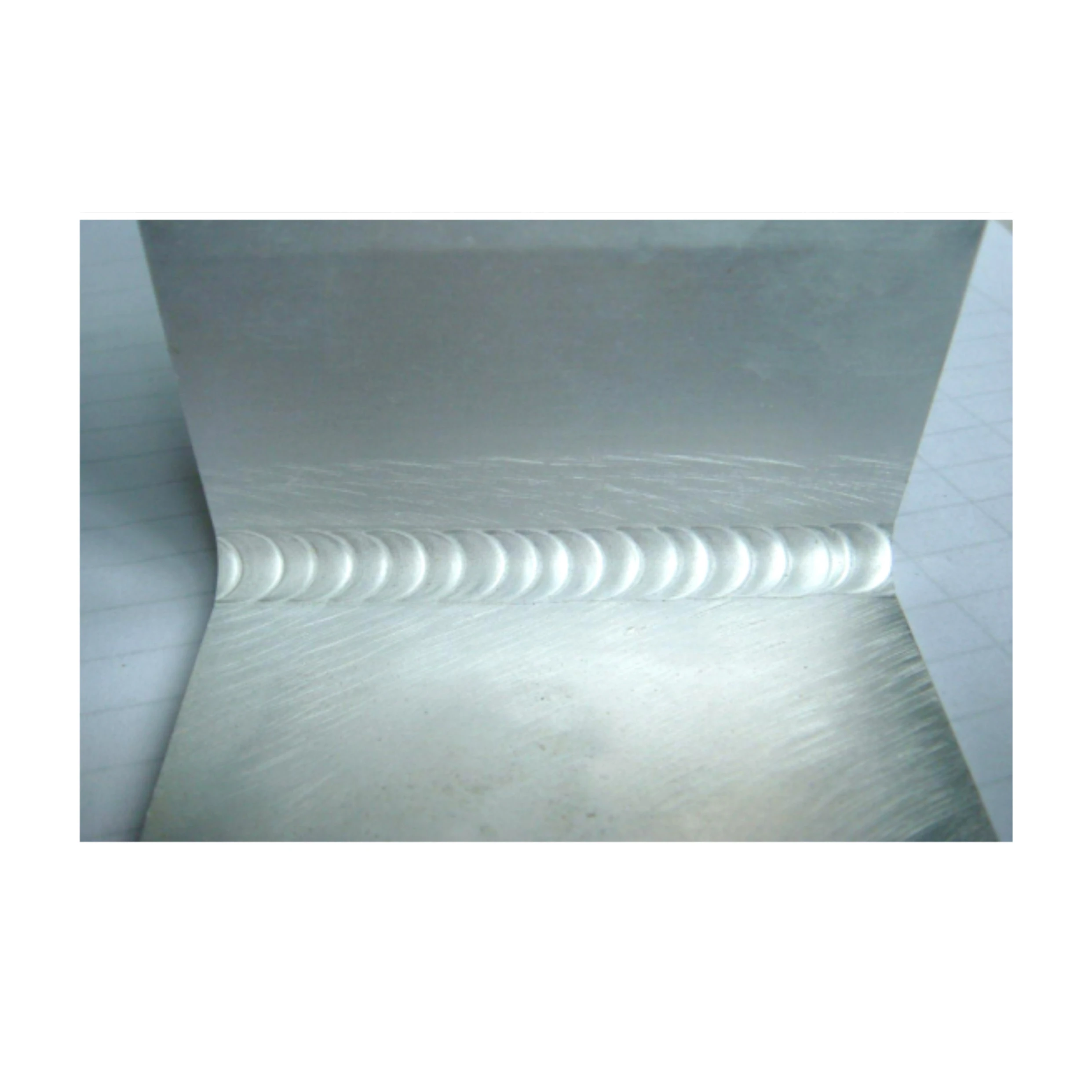 High Quality OEM CNC Machining Parts Stainless Steel Lathe/Turning/Miling Parts/Auto Parts