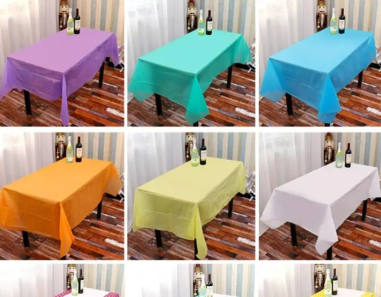 
PVC , PEVA Table Cloth Extrusion Machine , ,PVC Flexible Sheet Making Machine 