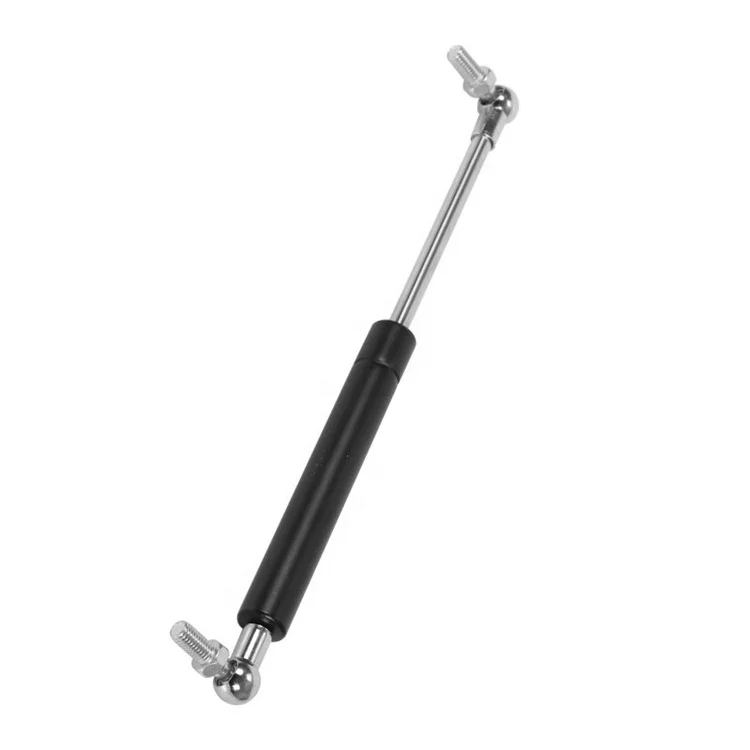Professional Factory Lift Pneumatic Gas Struts Gas Spring Shop Manufacturer Near me