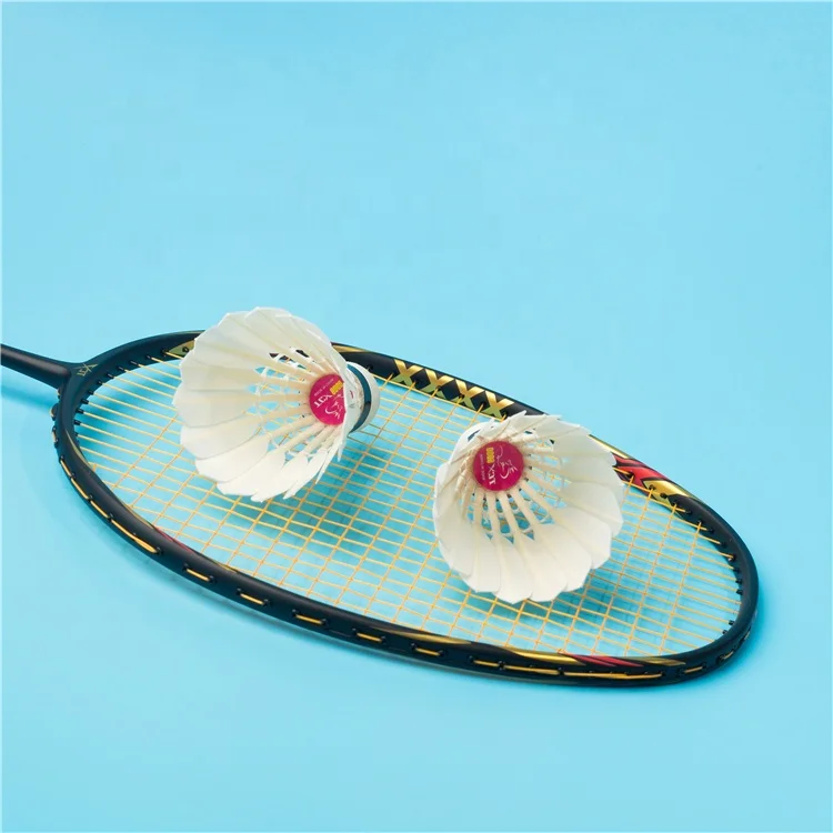 Wholesale Aeroplane Eg1130 Badminton Product