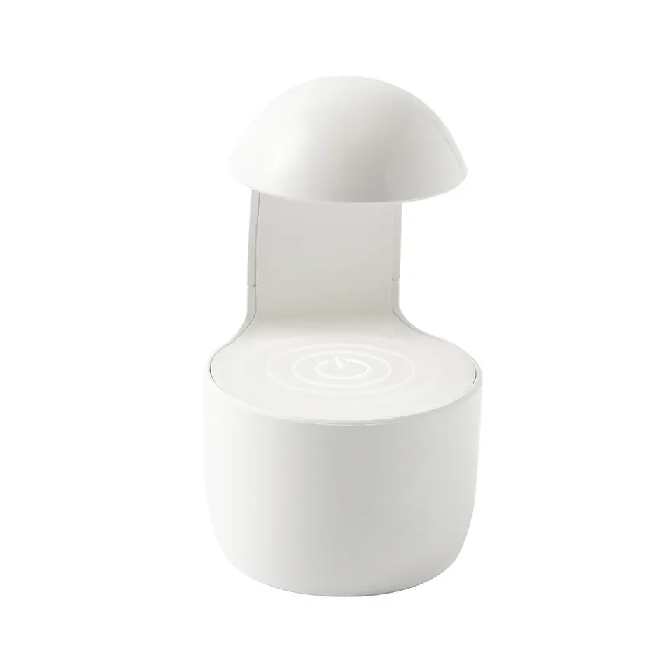 Foretrend  Quick-drying UV LED Lamp Nail Art Mini lampara nail led Portable USB Plug Gel Polish Dryer led Nail Lamp for Single