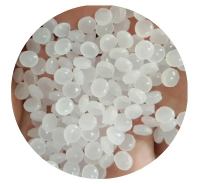 LDPE/Low density polyethylene resin 951-000-GD