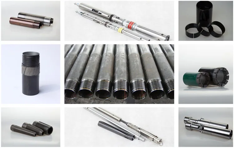 Core Drilling Rig-1.jpg