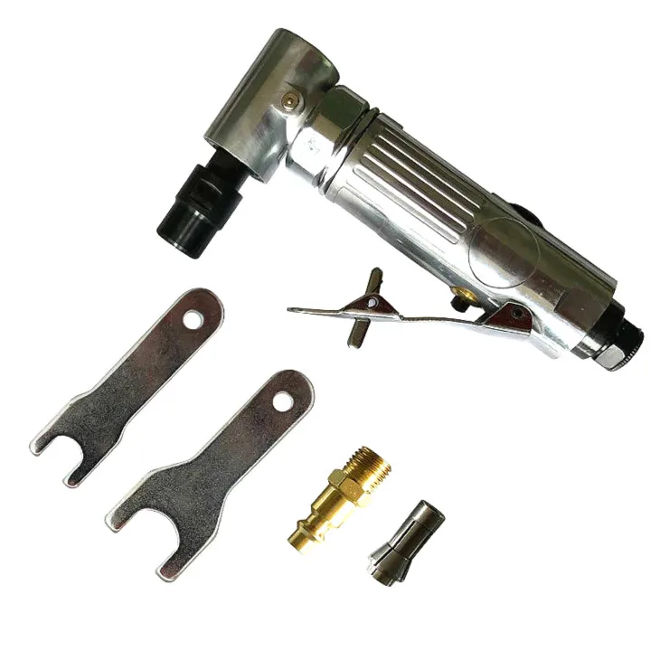 
Handy little tool for cleaning gasket surfaces used in the automotive field for an at home DIY a pro grade product 