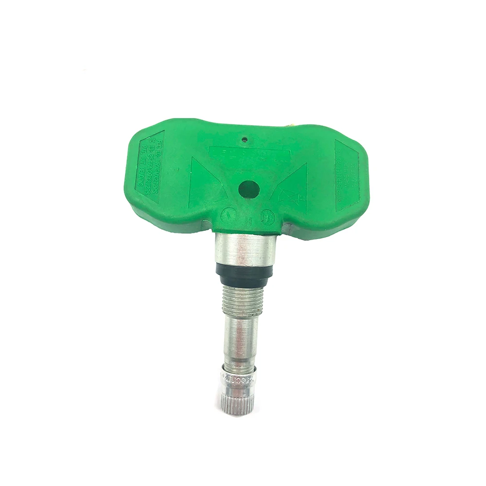 Car TPMS Tire Pressure Monitor System Sensor Wireless External Internal for BUICK for CADILLAC for CHEVROLET for GMC for HUMMER