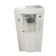 mechanical bench scale