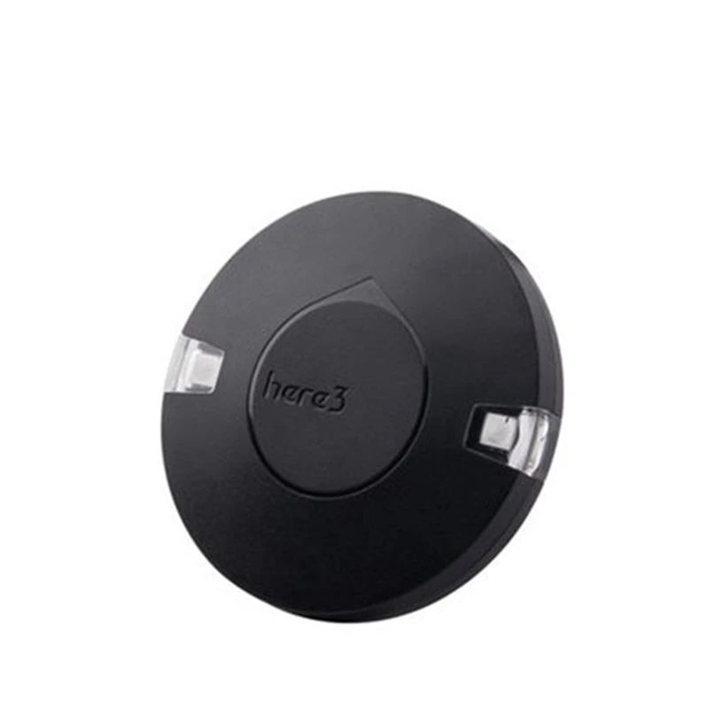 HEX Pixhawk 2.1 Cube Orange + Standard Set W/ Here 3 GPS & ADS-B Carrier Board for RC Quadcopter HX4-06222