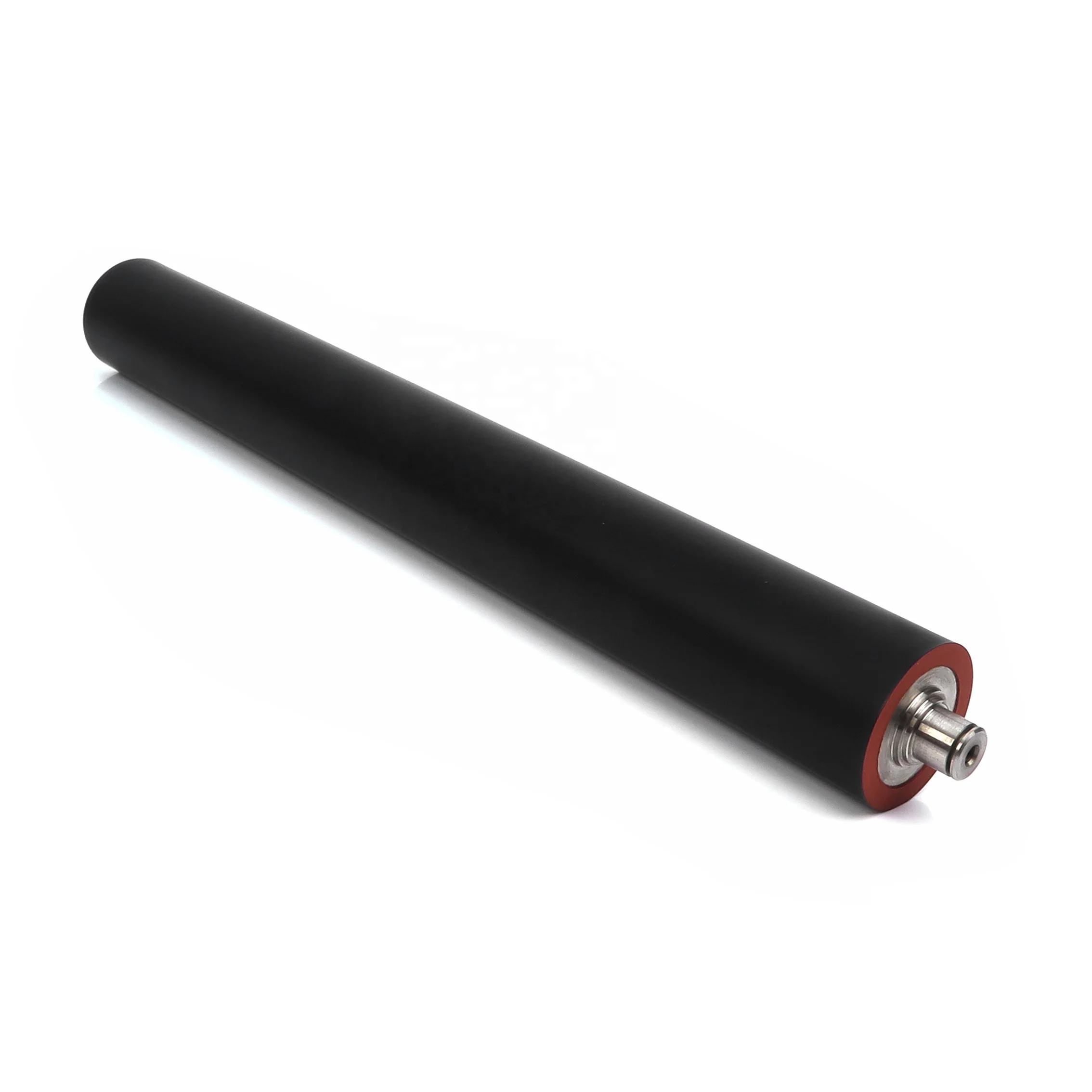 Высококачественный ролик низкого давления для Canon iR5050/5055/5065/5070/5075/5570/6570 ADVANCE
