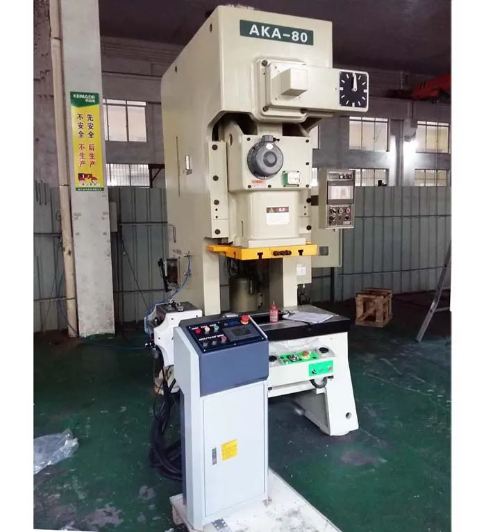 
E14 E27 lamp cap holder lamp base cap machine E27 E14 LED making machine 