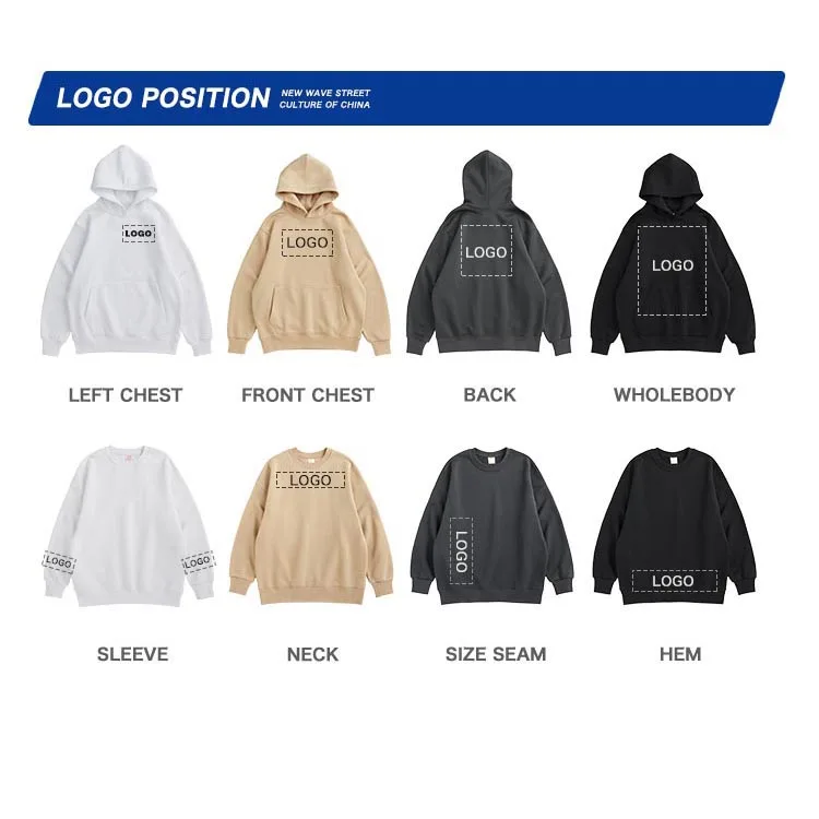 Oem Sportswear Letter Patch V-Neck Long-Sleeved Tshirts Custom Logo Sports Casual T-Shirts Embroidery Cotton Bottoming Shirts