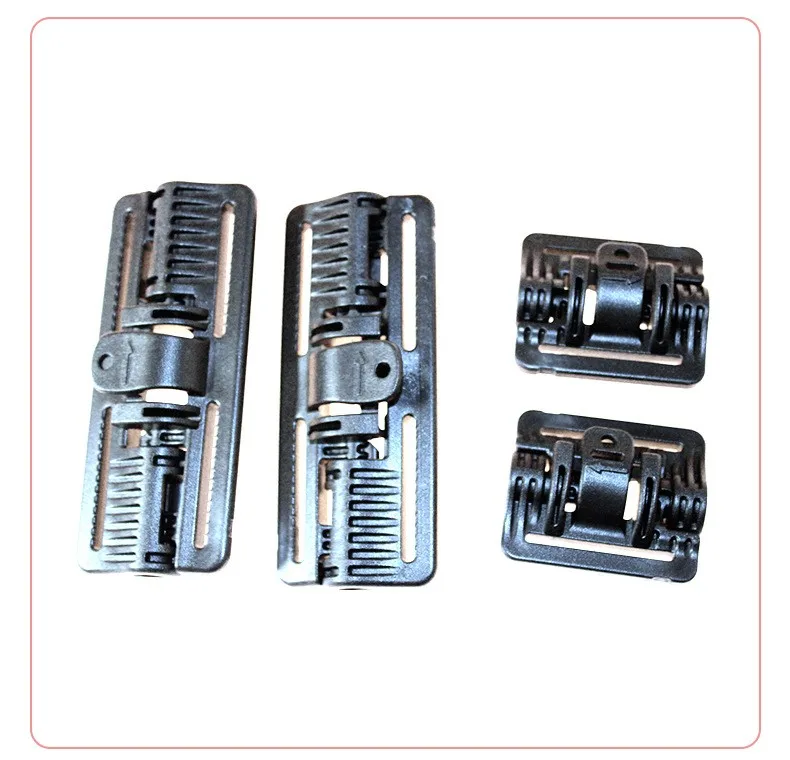 tactical quick release tactical quick release buckle quick release buckle