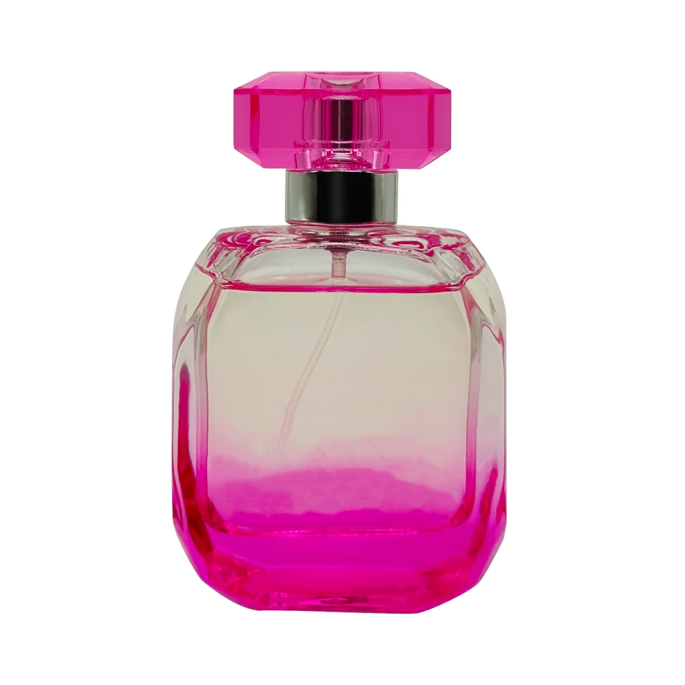 PARFUM COLOGNE FRAICHEUR аромат 30 мл ODM OEM на заказ парфюмерная фабрика непосредственно производитель средств по уходу за