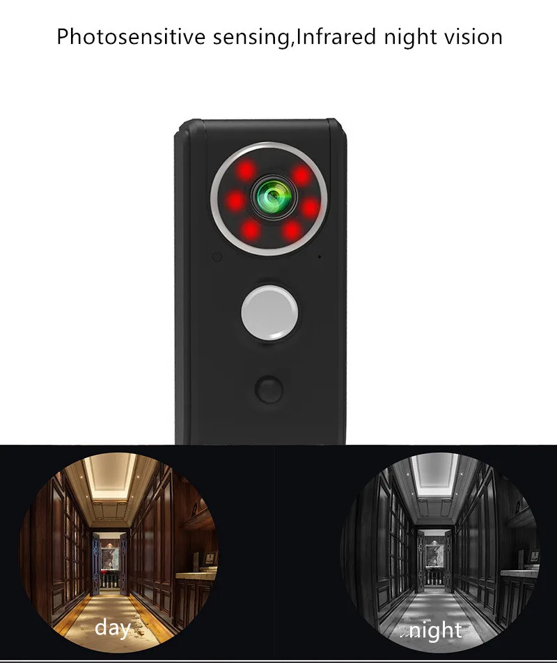 doorbell (20).jpg