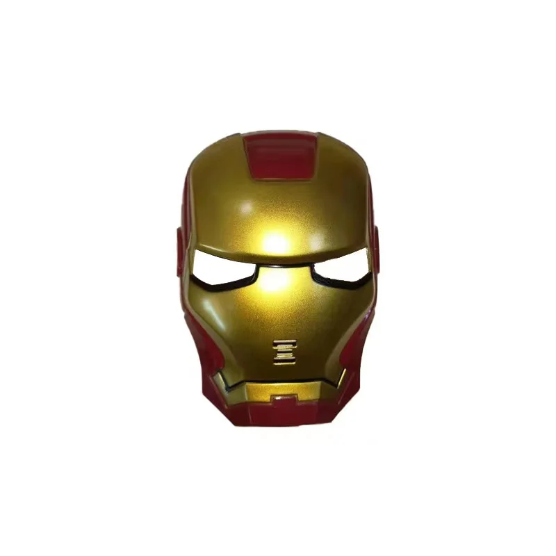  Детский костюм AvengersS Marvel железные стильности костюмы для мужчин косплея 2021 одежда на Хэллоуин