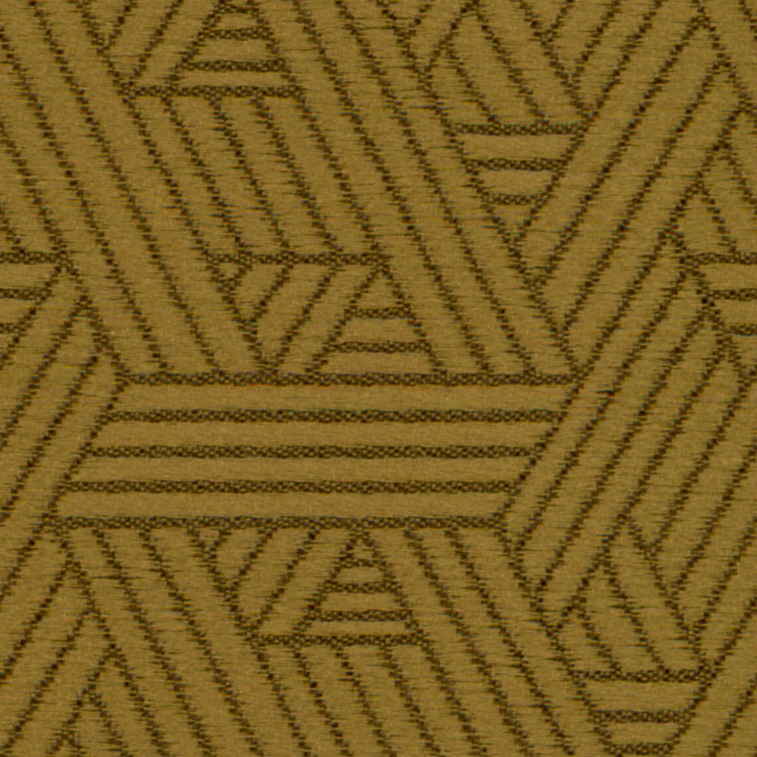 JBL Wholesale Custom Embroidery 100 Japan Polyester Velour Fabric