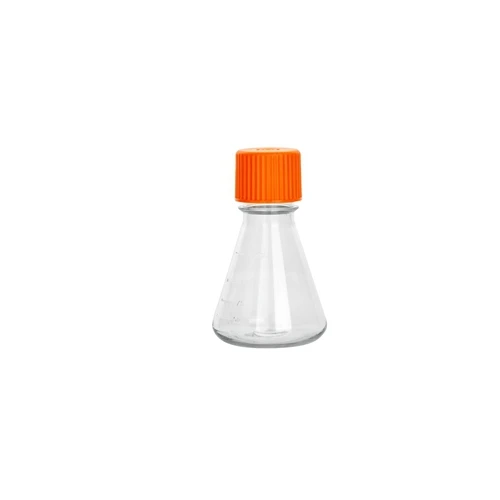 Wholesale Customized Good Quality Mini Erlenmeyer