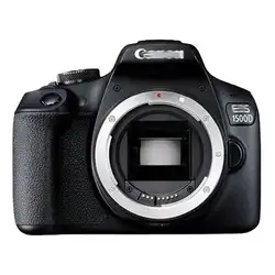 Оптовая продажа оригинальная бывшая в употреблении камера для canon 3000D 1500D 1300D 1200D 11OOD 1000D однокорпусная Hd цифровая