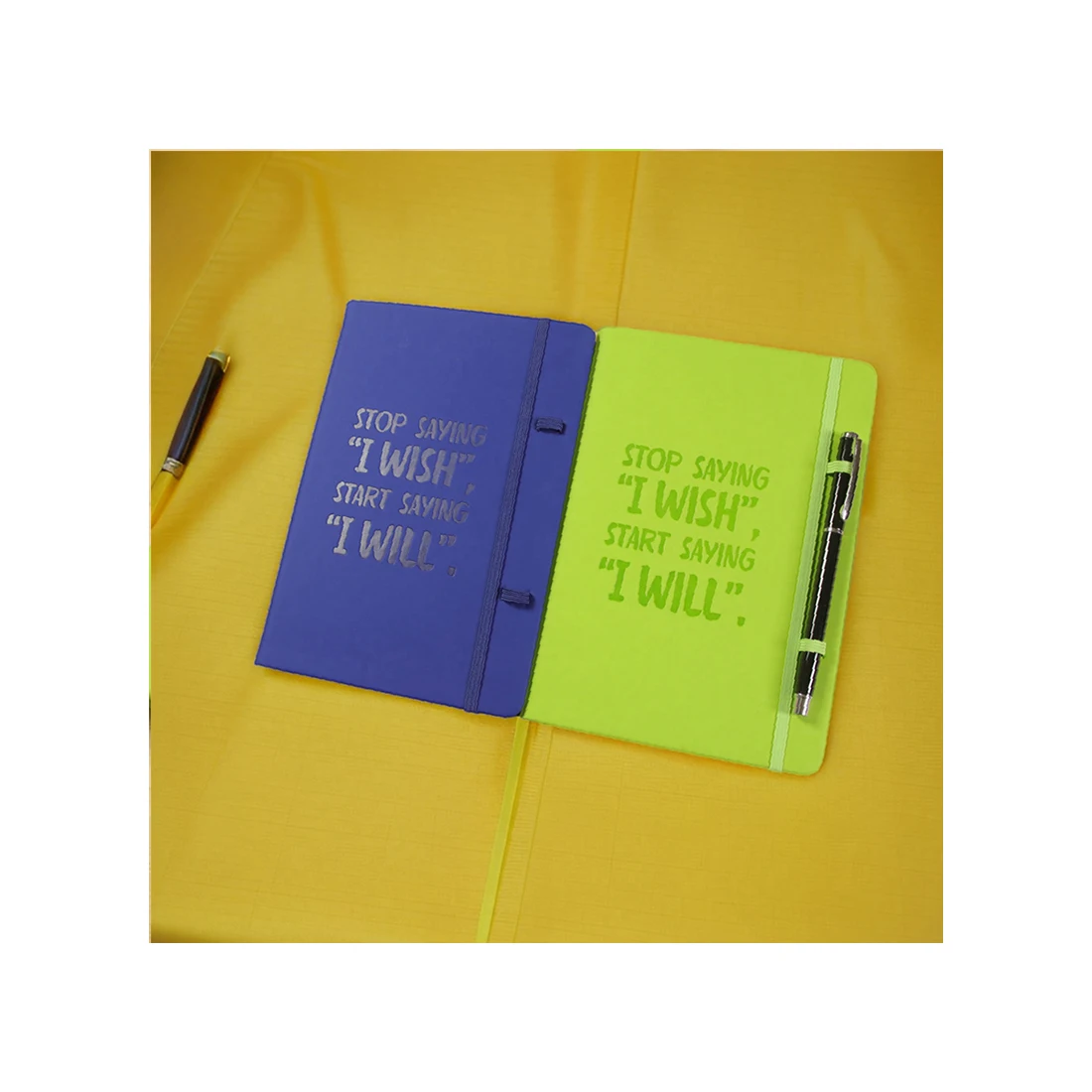 Best selling 2024 5 Buy Yearly How Christian Meal Apa Order Executive Bellroy Covers 2024 Police Travelers Wellness Journaling