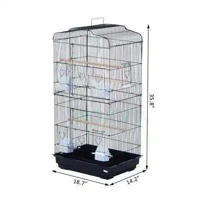 Bird Cage Parrot Cages for sale