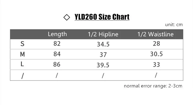 FREE SAMPLES Fashion Ombre Plus Size Sports Bra And Leggings Set Womens Seamless Sports Leggings