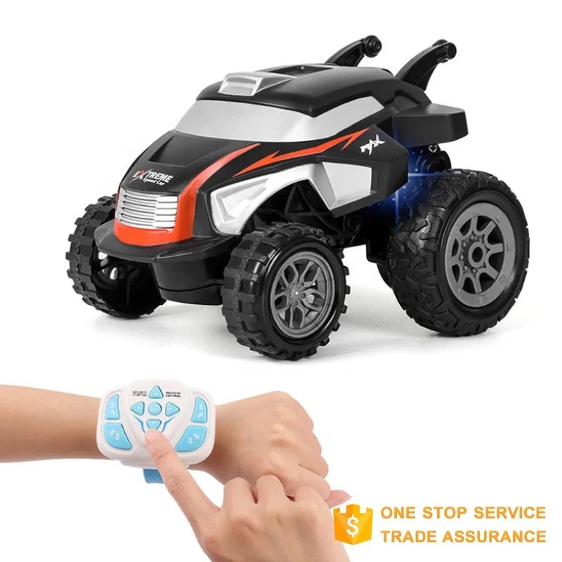 
plastic rally remote control high speed race mini small cars racing toy fast rc car drift 