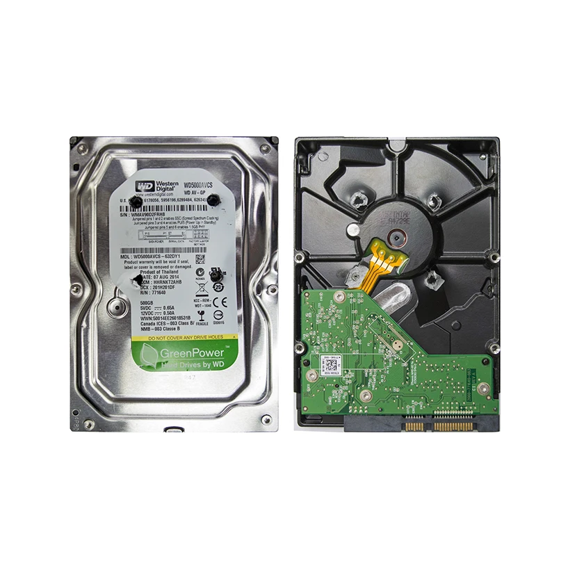 
Crusher machine sale gardening tools and equipment top selling products 2021 