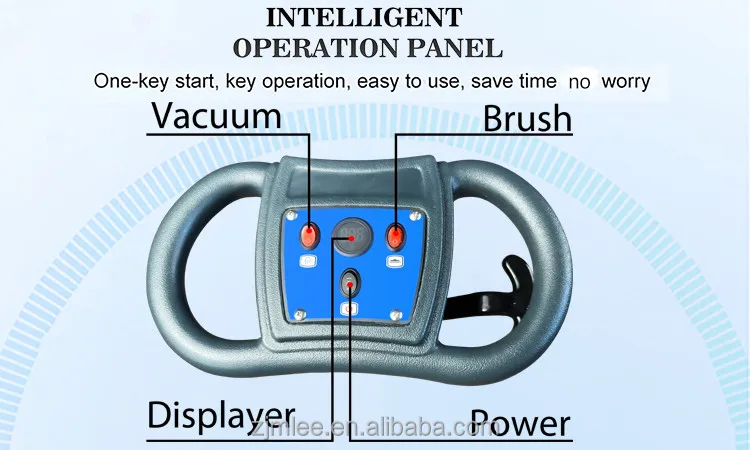 430E cleaning machines.jpg