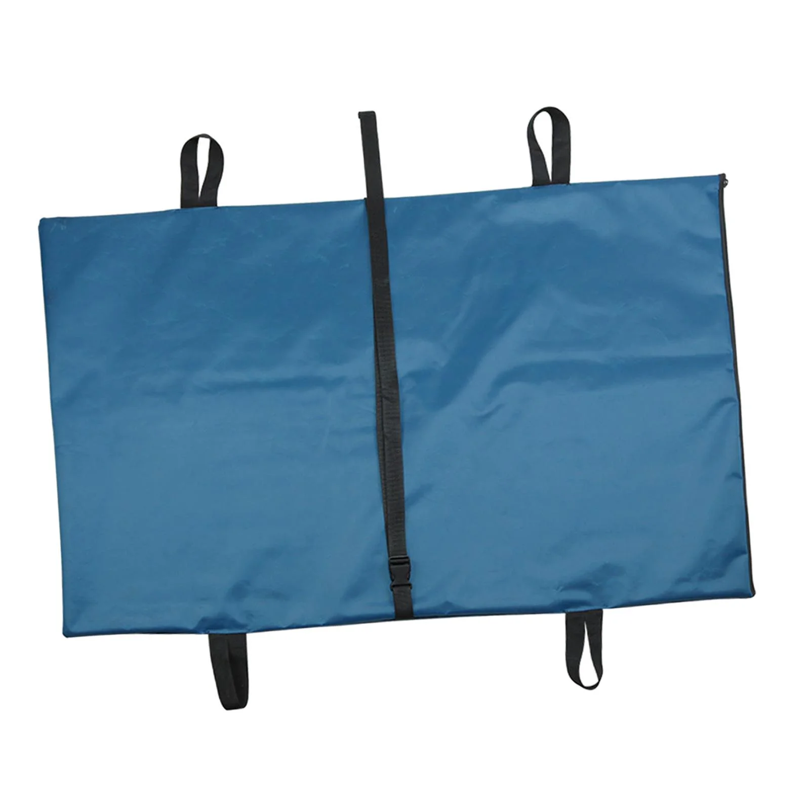 PE CE certification funeral products dead corpse body cadaver bag Corpse Bag for infant Pet and animals