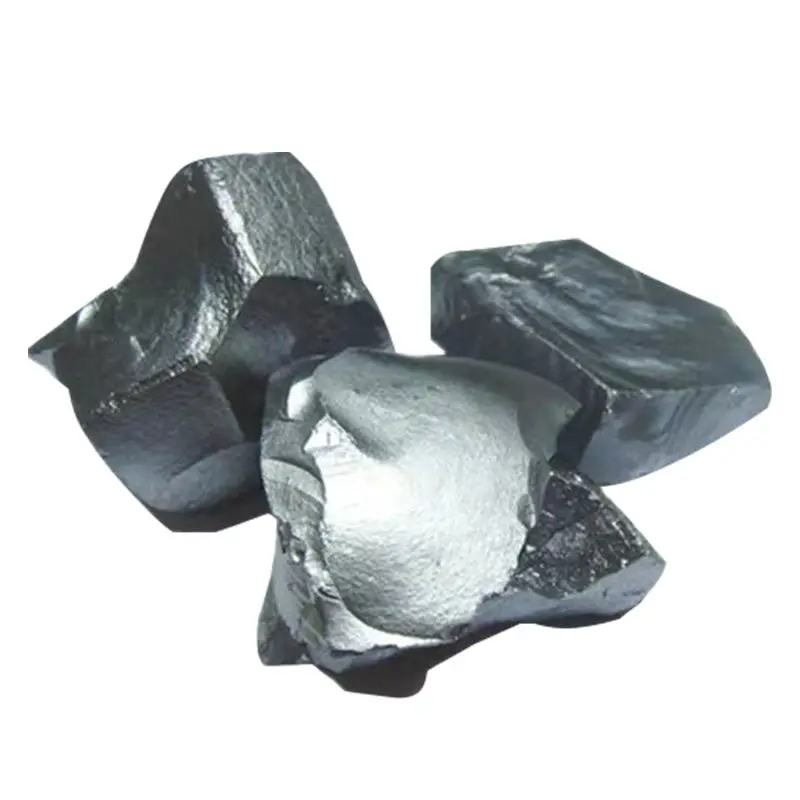 Silicon Metal  553/monocrystalline silicon