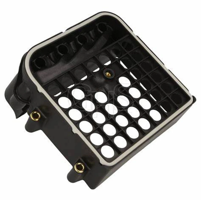 Factory Price Filter housing Replacement Parts fits for Stihl TS700 TS800 Concrete Cut Off Saw 4224 140 2800