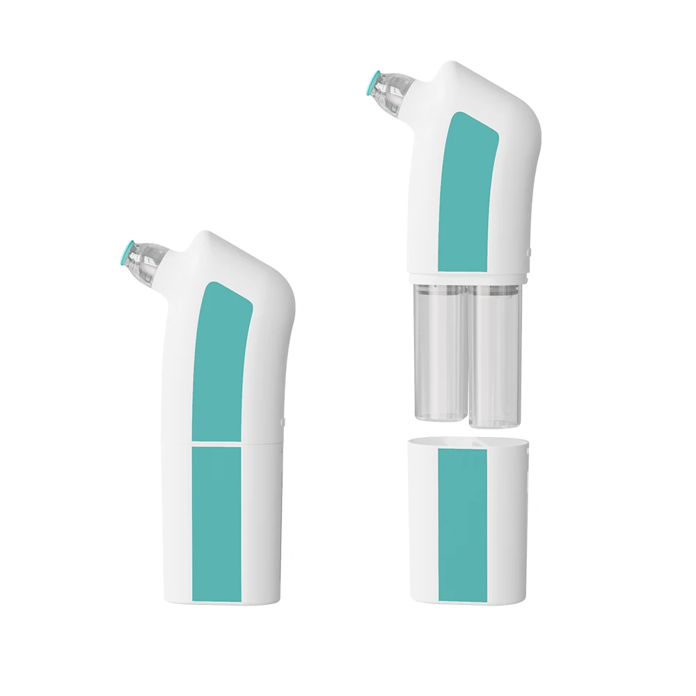 Newdermo ND-9011 Skin Care Water Dermabrasion Hydra Device facial Skin Deeply Clean Mini Handheld Hydrodermabrasion Machine