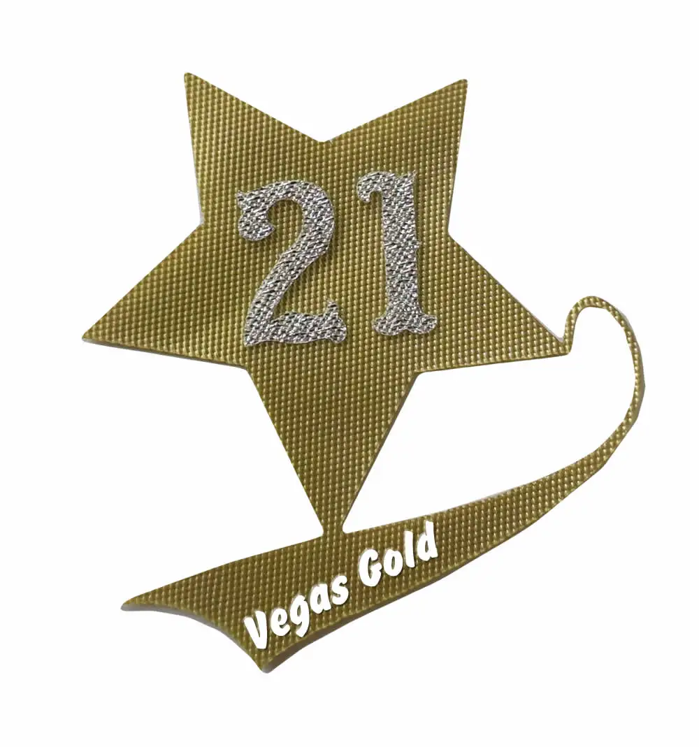 Hot  Cream  Adhesive Backing  Tackle twill  fabric  for embroidery jersey  Iron on numbers name kits for  ice hockey wear