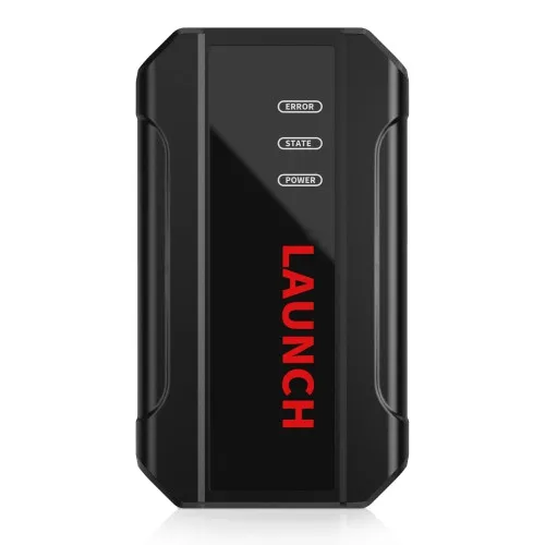 Original  Launch X-431 ECU & TCU Programmer Standalone Cloning Device 2D Menu for ECU Data Reading/Writing