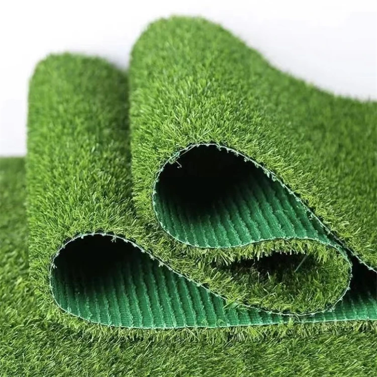 Artificial Turf for Garden and Hotel Decoration/Carpet Grass Price dog turf