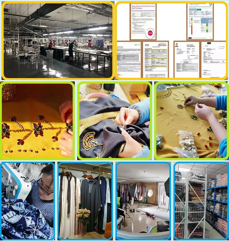 Dubai turban Islamic muslim hijab accessories satin microfiber rayon crinkle scarf women hijab caps