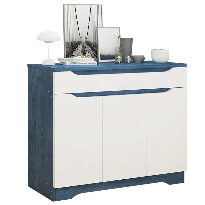 2 ящика, деревянный шкаф для обуви, шкаф для хранения обуви, стойка