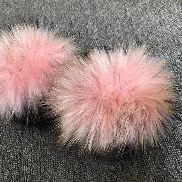 slipper (23).jpg