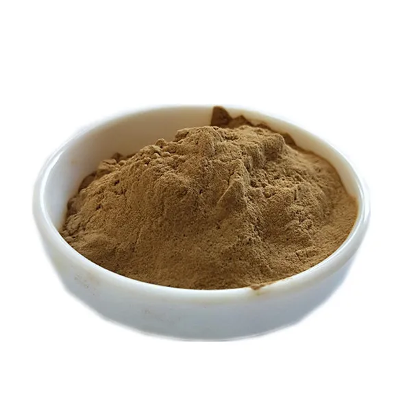 High Quality Baobab Powder Baobab Extracts Baobab Fruit Extract