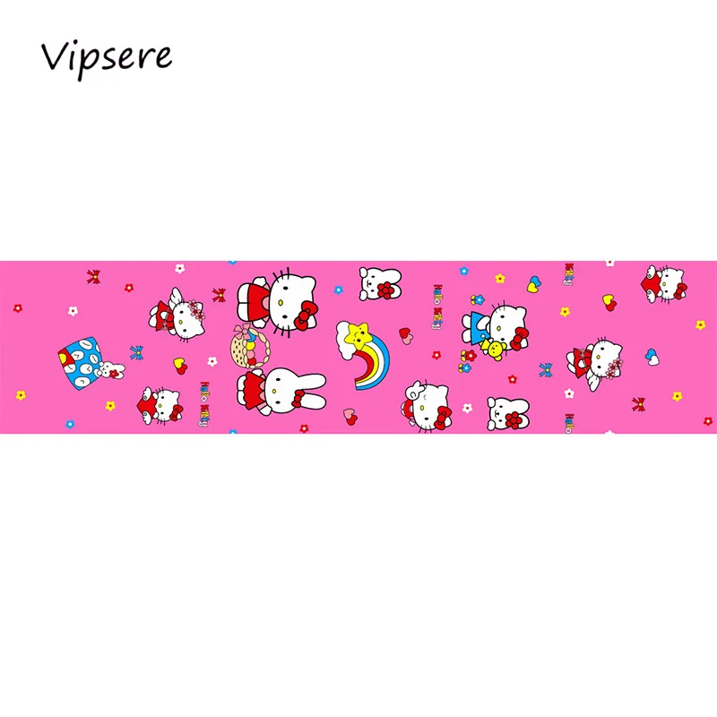 China Supplier Printing 100% Polyester Texiles Products Bedsheet Fabric