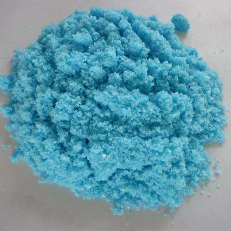 organic npk fertilizer 20-20-20 granular chemical npk with good price