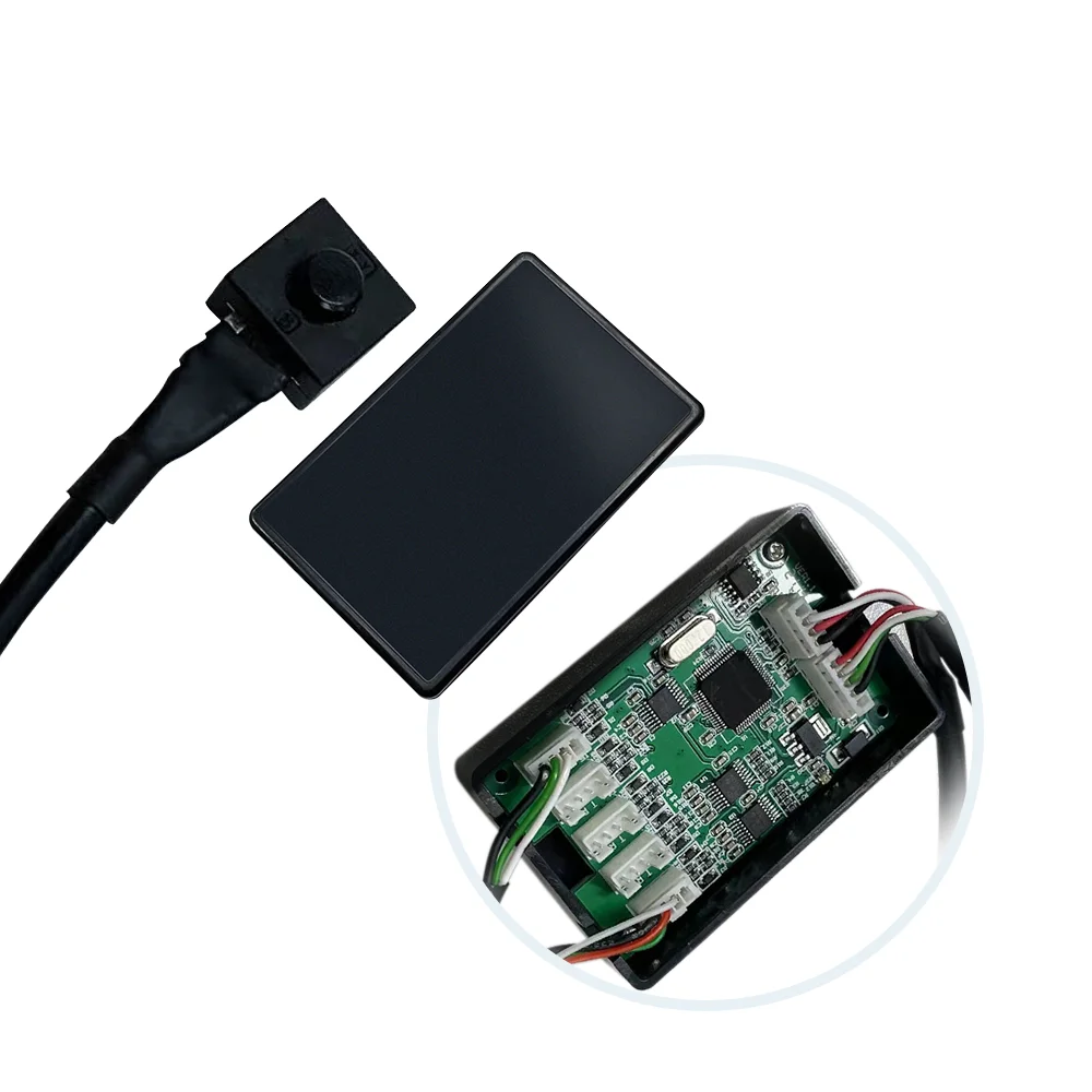 В автомобиле такси автомобильный аудио IPS 4G WIFI планшет с Android дизайн приложения бронирования